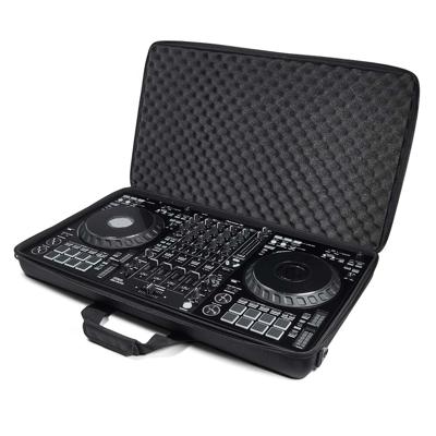 Pioneer DJ DJC-FLX10 flightbag voor DDJ-FLX10 Pioneer DJ DJC-FLX10 flightbag voor DDJ-FLX10