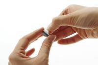 magnetoplan Magneetplaat (l x b x h) 20 x 20 x 0.75 mm Vierkant 60 stuk(s) 15502 - thumbnail