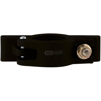 KS Tools 150.1547 Flens-tegenhouder