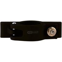 KS Tools 150.1547 Flens-tegenhouder - thumbnail