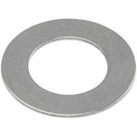 INA Axiaalschijf - thumbnail