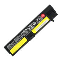 Lenovo Accu 2850mAh - thumbnail