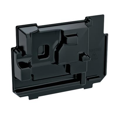 Makita Accessoires 838025-2 - Kofferinzet/inlay | voor 9046 Vlakschuurmachine | Mbox2 - 838025-2