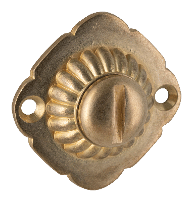 Vrij & bezet garn. Elegant/Nouveau MTO