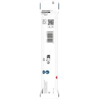 Bosch Accessories 2608577716 Hout-spiraalboor 1 stuk(s) - thumbnail