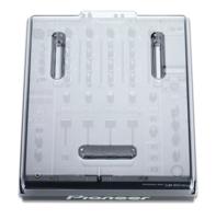 Decksaver Pioneer DJM-900 cover - thumbnail