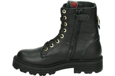 Red Rag 12474 - alle