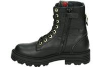 Red Rag 12474 - alle - thumbnail