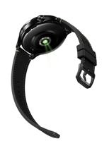 Xiaomi Horloge S4 Silver, Zilver, Eén maat, Modern - thumbnail