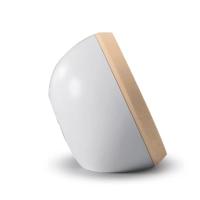 Kidyalarm - KIDYWOLF rozen - thumbnail