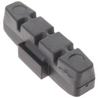 Magura remblok lang hydro-stop grijs hs33 0722477 (50st) - thumbnail