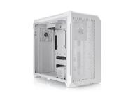 Thermaltake CTE C750 Full Tower PC-behuizing Wit - thumbnail