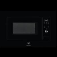 Electrolux Microgolfoven Inbouw 700 W LMS2203EMK - thumbnail