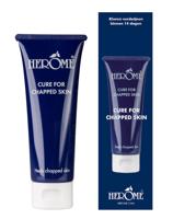 Herome Special care kloven kuur 75 Milliliter - thumbnail