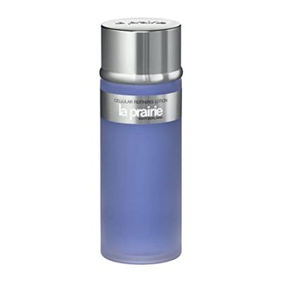 La Prairie Swiss Daily Essentials Cellular Refining Lotion 250ml