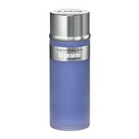 La Prairie Swiss Daily Essentials Cellular Refining Lotion 250ml - thumbnail