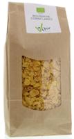 Vitiv Cornflakes bio 375 Gram - thumbnail