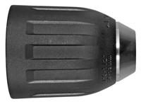 Makita Boorkop 1-13mm - thumbnail