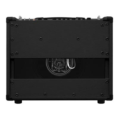 Orange CR60C BLK Crush Pro 60 Watt gitaarversterker combo
