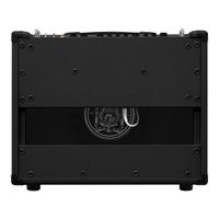 Orange CR60C BLK Crush Pro 60 Watt gitaarversterker combo - thumbnail