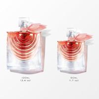 Lancôme La Vie Est Belle Iris Absolu L'Eau de Parfum 50ml - thumbnail