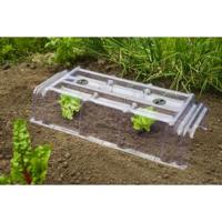 Modulaire kweektunnel - thumbnail