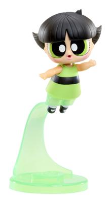 L.O.L. surprise loves powerpuff girls minipop