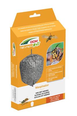 DCM Waspinator