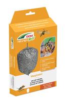 DCM Waspinator - thumbnail