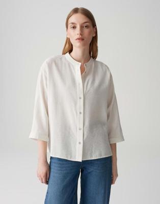 OPUS Blouse Fanari