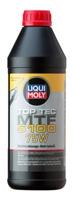 LIQUI MOLY Top tec mtf 5100 contents 1l - thumbnail