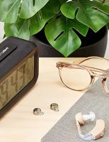 Ansmann gehoorbatterij type 675 6x - thumbnail