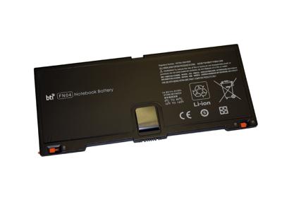 BTI FN04 Batterij