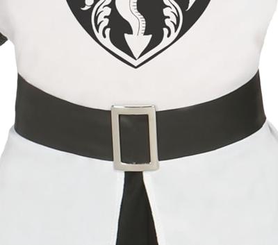 Ridder kleding Kind Parzival