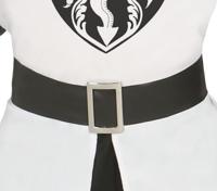 Ridder kleding Kind Parzival - thumbnail