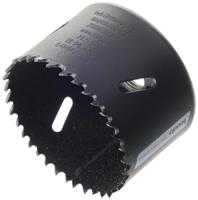 Gatenzaag hss bi-mtl 64 mm KWB - Kwb - thumbnail