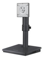 Haribo - Pasta Basta Zure Aardbei - 150 stuks - thumbnail