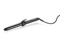 Severin LS0822 Krultang - thumbnail