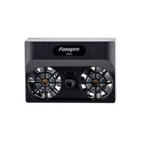 Fotopro CR 01 Camera Cooler - thumbnail