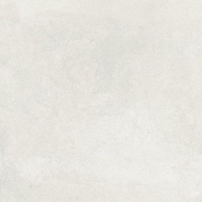 Arkety Bit Silver 60x60 rett Arkety Bit Silver 60x60 rett