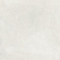 Arkety Bit Silver 60x60 rett - thumbnail