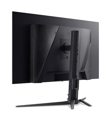 Acer Predator X32X3bmiiphuzx