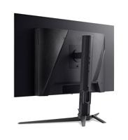 Acer Predator X32X3bmiiphuzx - thumbnail
