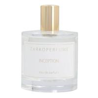 Zarkoperfume Inception Eau de Parfum 100ml - thumbnail
