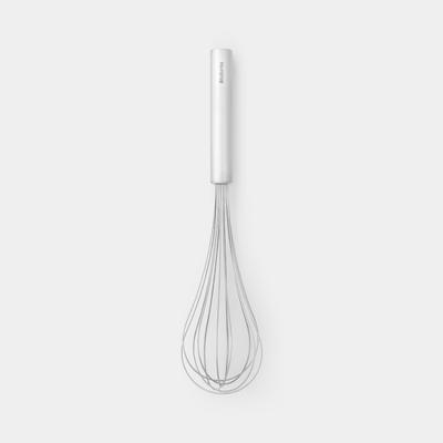 Brabantia profile garde groot rvs Brabantia profile garde groot rvs