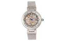 Empress Adelaide Automatics | EMPEM2501 - thumbnail