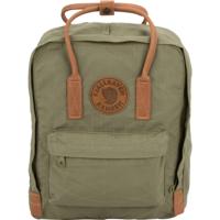 Fjällräven Kanken No. 2 Rugzak Green - thumbnail