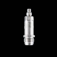 ifm Electronic Druksensor 1 stuk(s) PM1608 -1.25 kPa tot 25 kPa M12 Analoog - thumbnail