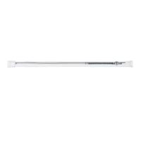 Vizierhouder Stor Planet Oval force 40-60 cm 1 Stuks - thumbnail