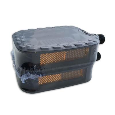 Lynx Pedaal fiets anti-slip (oem)